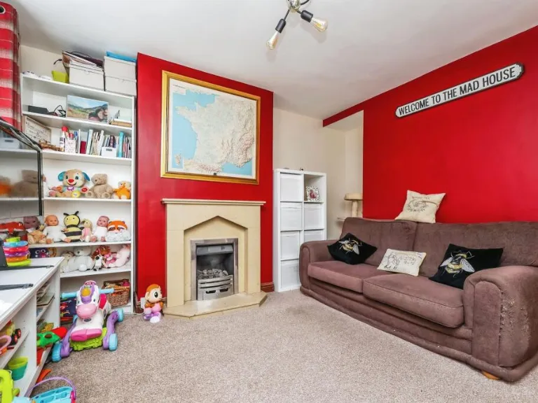 property Compatible Images}