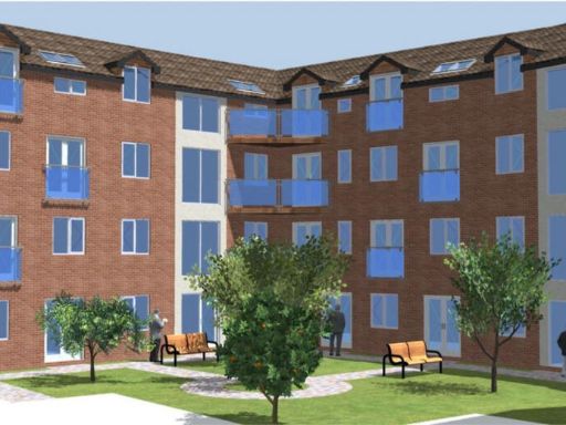 property Low res Images}