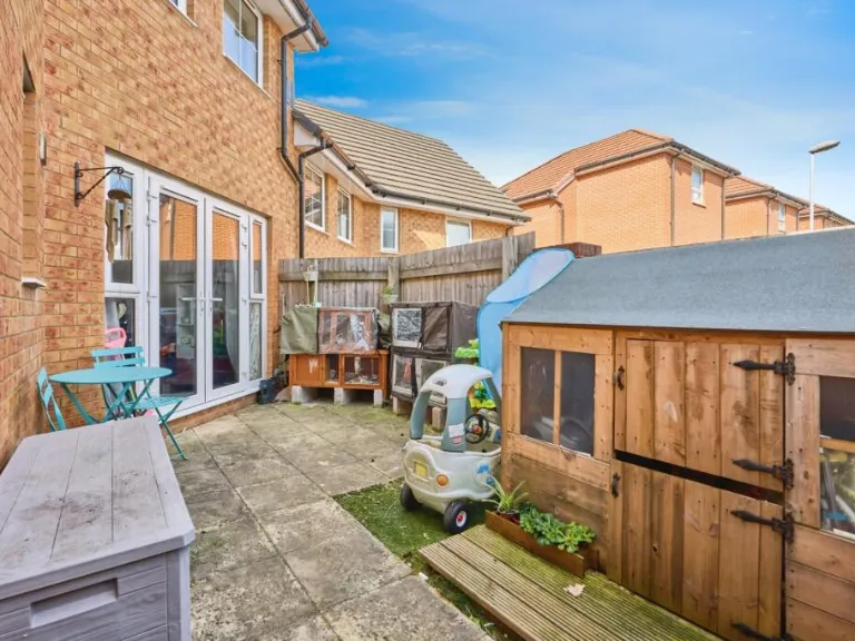 property Compatible Images}