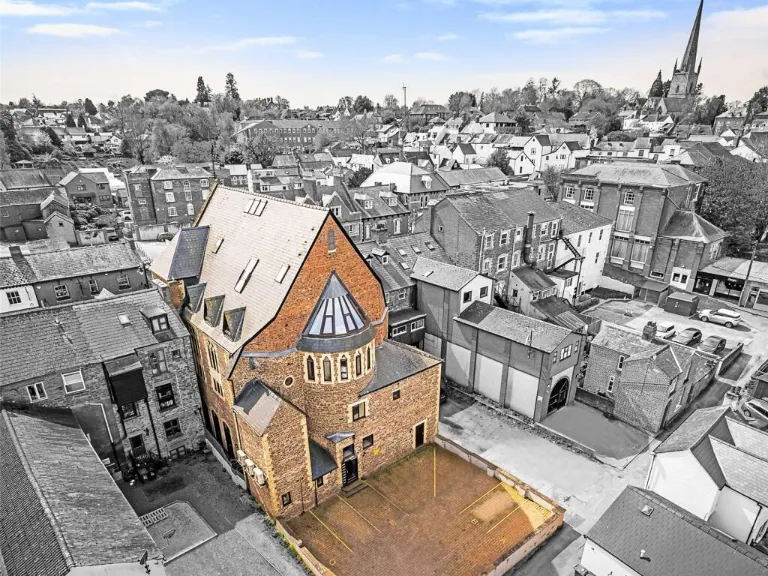 property Compatible Images}