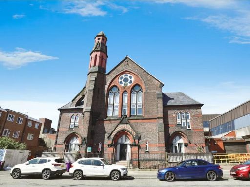 Similar property image