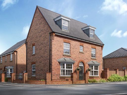 Similar property image