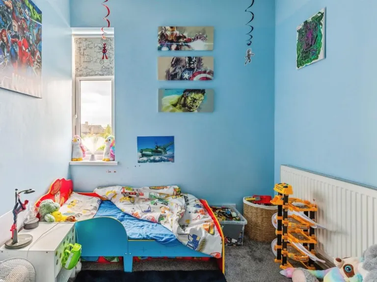 property Compatible Images}