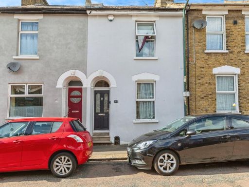 Similar property image