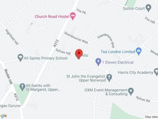 property Low res Images}