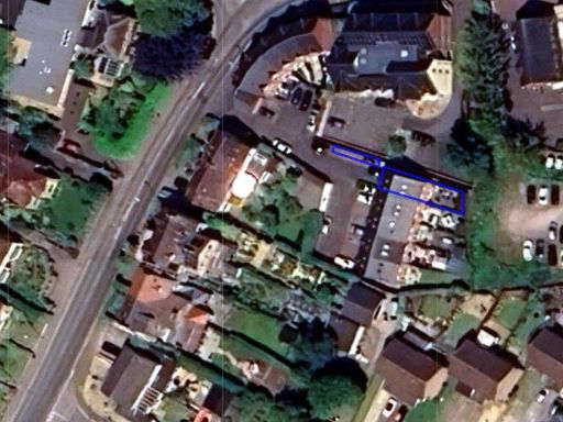 property Low res Images}