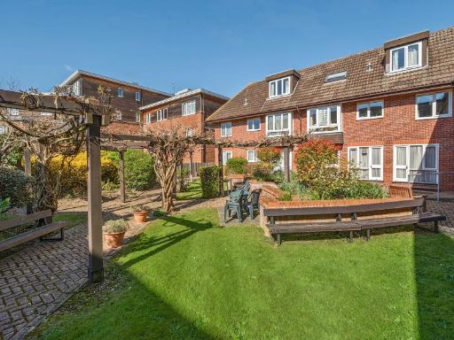 property Low res Images}