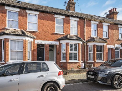 property Low res Images}