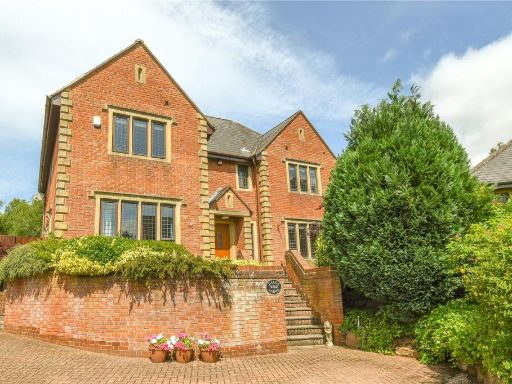 Similar property image