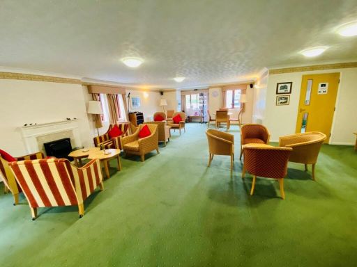 property Low res Images}