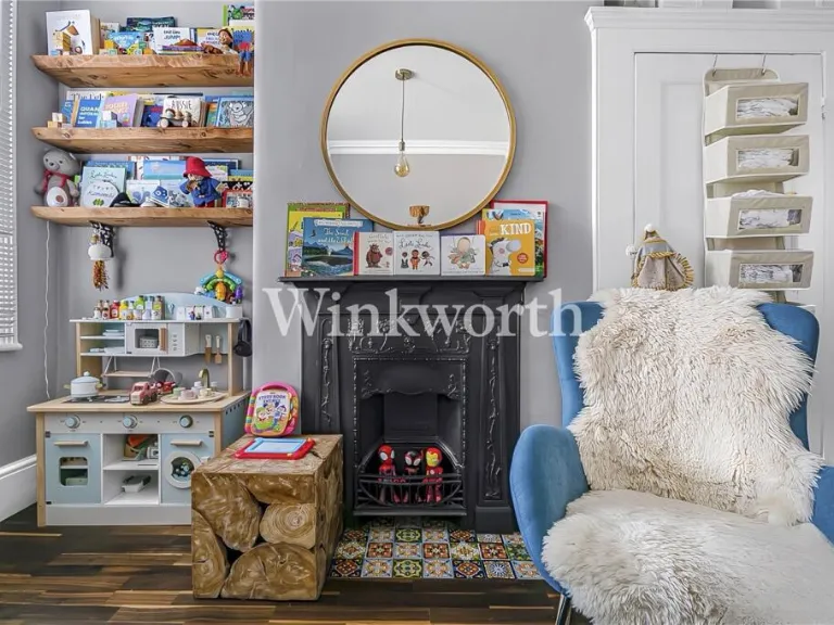 property Compatible Images}