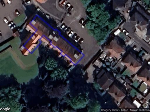 property Low res Images}