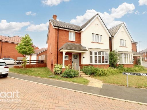 Similar property image