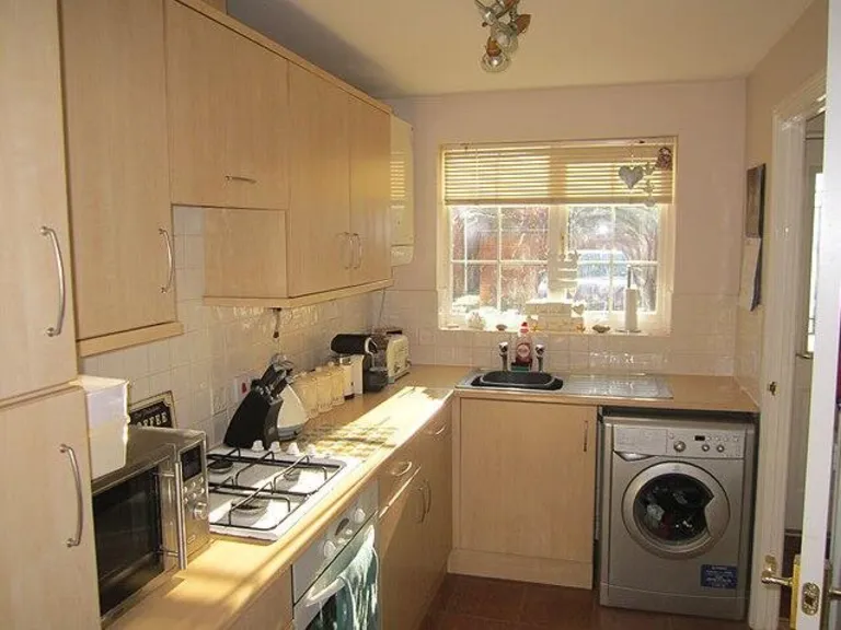property Compatible Images}