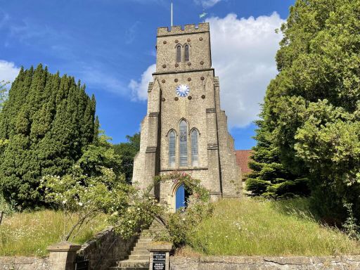 property Low res Images}