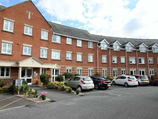 Similar property image