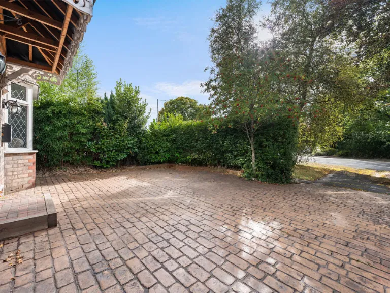 property Compatible Images}