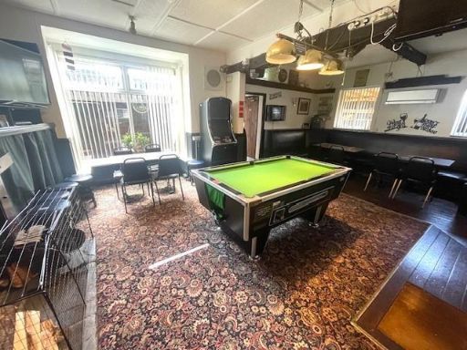 property Low res Images}