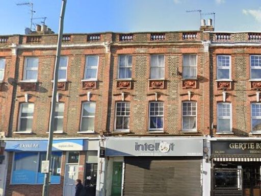 Similar property image