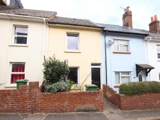 Similar property image