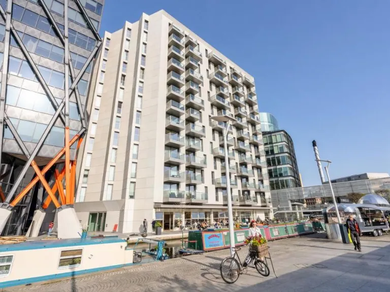 property Compatible Images}