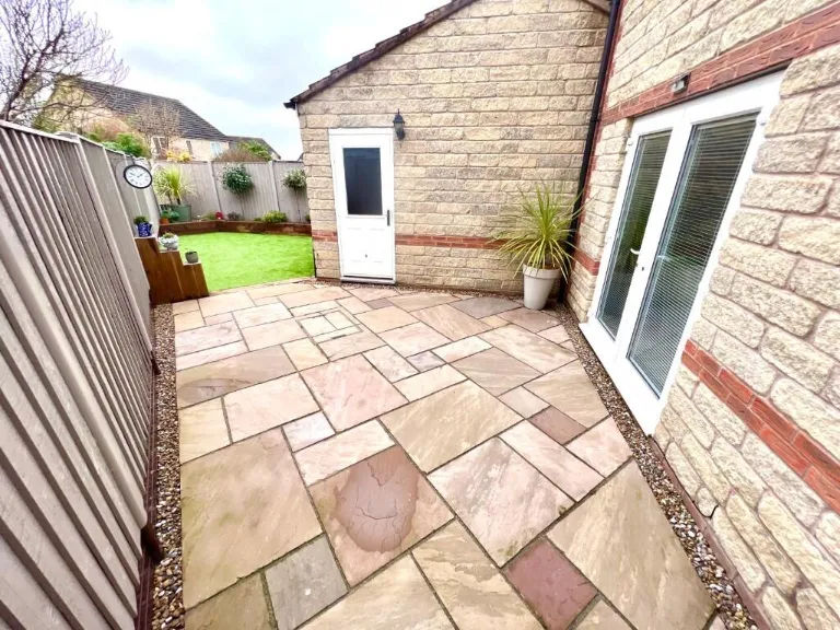 property Compatible Images}