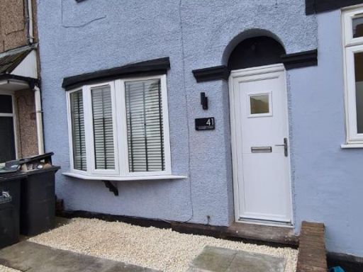 Similar property image