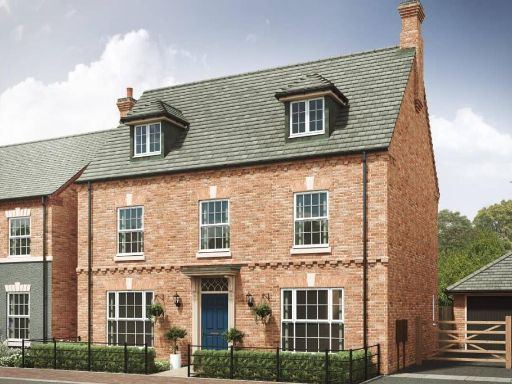 Similar property image