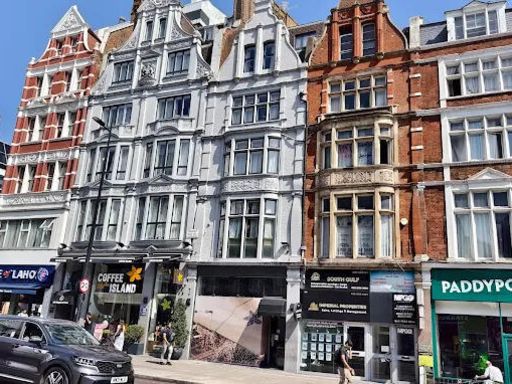 Similar property image