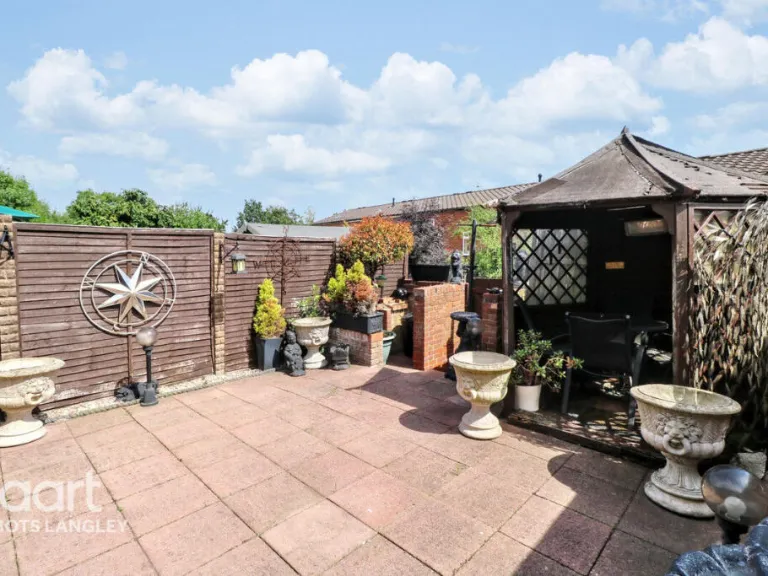 property Compatible Images}