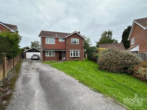 Similar property image
