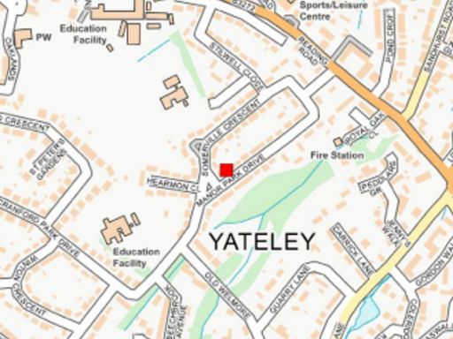 property Low res Images}