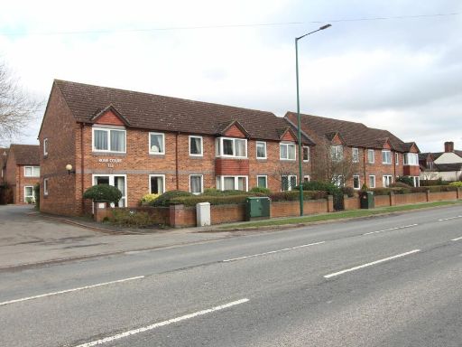 Similar property image