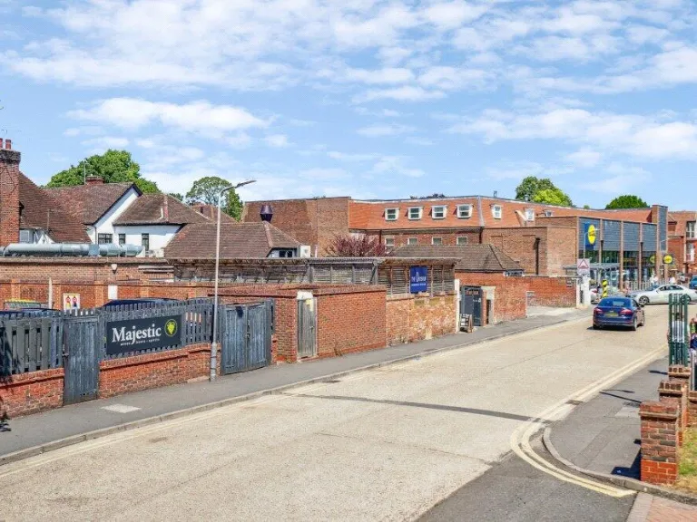 property Compatible Images}