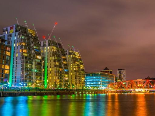 property Low res Images}