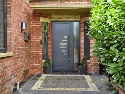 property Low res Images}