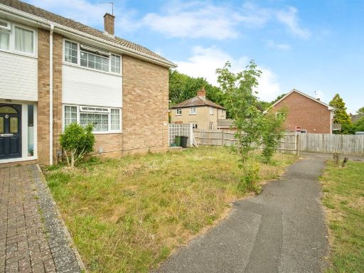 Similar property image