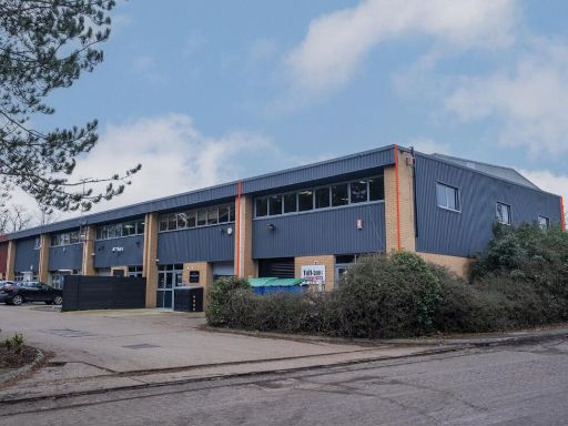 Similar property image