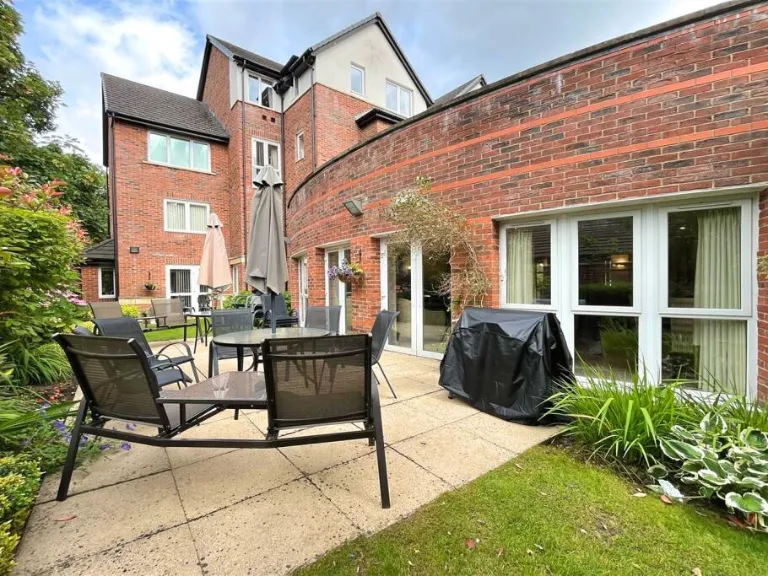 property Compatible Images}