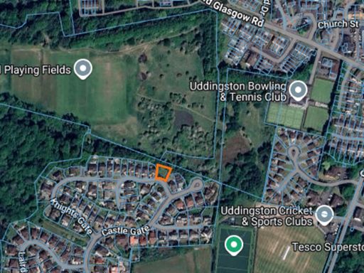 Similar property image