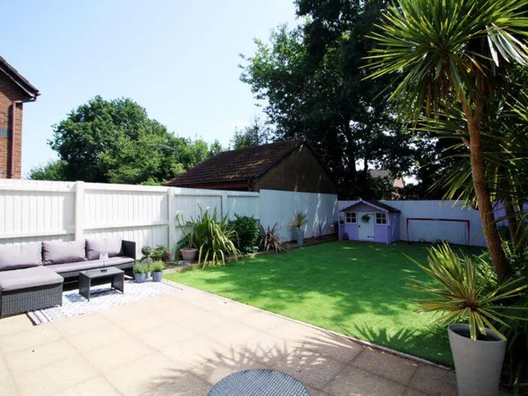 property Compatible Images}