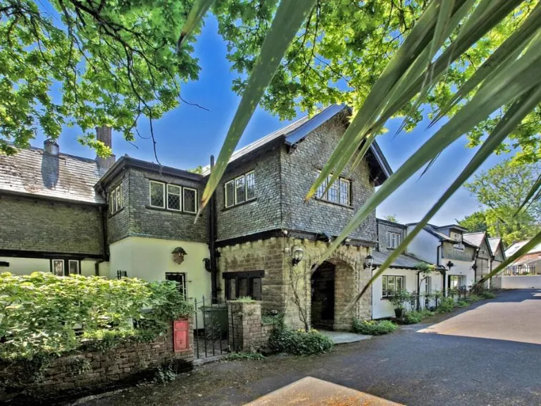 property Compatible Images}