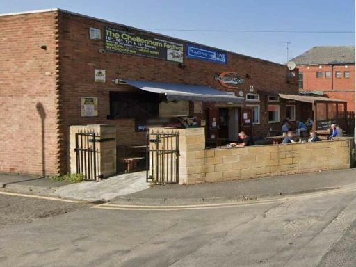 Similar property image