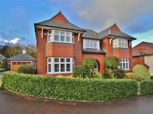 Similar property image