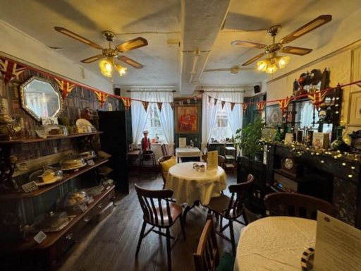 property Low res Images}