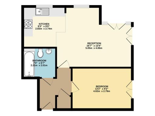 property Low res Images}