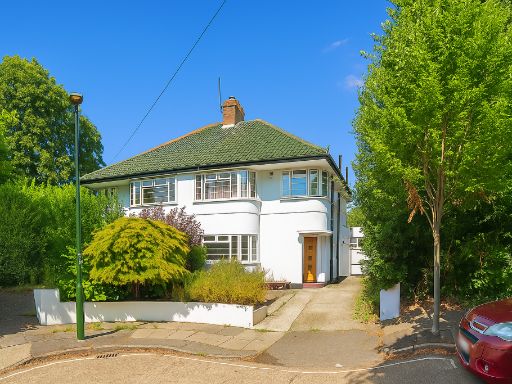 Similar property image