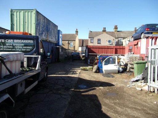 Similar property image