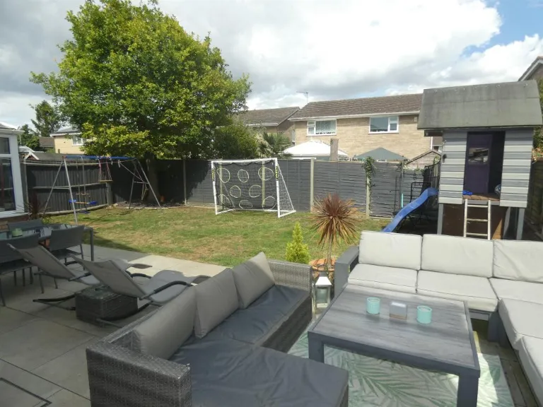 property Compatible Images}