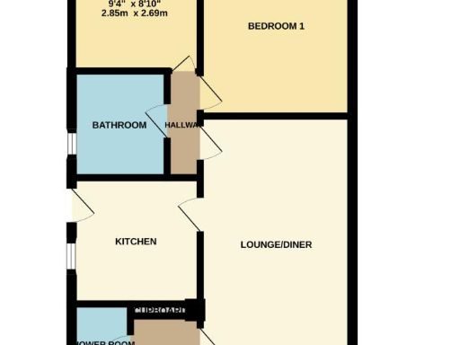 property Low res Images}